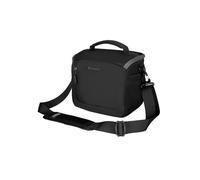 Dulepro Top Shoulder Bag S24