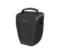 Dulepro Top Zoom Bag Z15