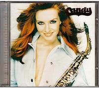 Dulfer, Candy - Big Girl