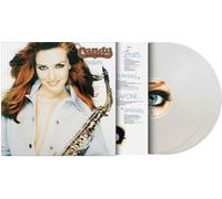 Dulfer, Candy - Big Girl