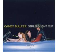 Dulfer, Candy - Girls Night Out