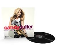 Dulfer, Candy - Her Ultimate Collection [Import]