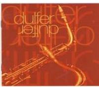 Hans Dulfer & Candy Dulfer - Dulfer Dulfer