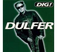 Dulfer,Hans - Dig [Import]