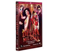 Dulha Mil Gaya - Un mari presque parfait [Édition Prestige]