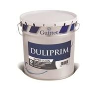 DULIPRIM IMPRESSION 15L - Impression multisupports glycéro - GUITTET Blanc