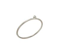 Dulong Delphis Bagues Argent DEL3-F1050-52 - Femme - 925 Sterling Silver