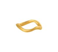 Dulong Vega Bagues 18 ct. Or VEG3-A1050-56 - Femme - Gold