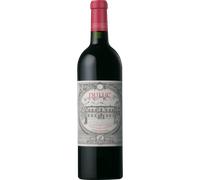 Duluc de Branaire-Ducru 2019 - Second Vin du Château Branaire-Ducru