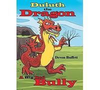 Duluth The Dragon