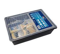 Dulux 6427994 KIT PITTURA Peinture Murale, N.a