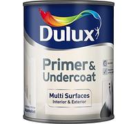 Dulux - Apprêt et sous-couche pour multi surfaces