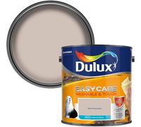 Dulux Easycare Peinture Intérieure Mat Lessivable Professionnelle 2,5 L