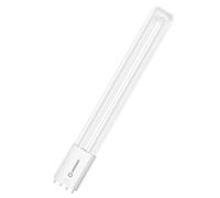 DULUX L LED Lampe LED compacte PLL 12W/ 24W 4058075822115