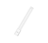 Osram DULUX LED L24 HF & AC MAINS 12W 830 2G11