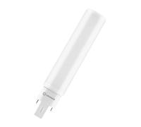 Dulux LED D/E26HF V 10W 830 G24Q-3 - 4058075822016