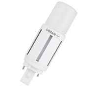 Ampoule LED OSRAM DULUX D26 VT EM, 9,5W, 1080lm, 3000K