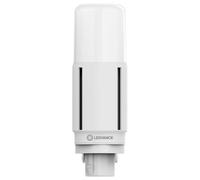 Dulux LED D26 VT Em V 9.5W 830G24D - 4058075821897