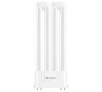 DULUX LED F18 EM V 8W 830 2G10 - 4058075822412