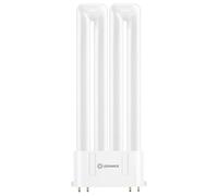 Dulux LED F18 Em V 8W 840 2G10 - 4058075822436