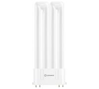 Dulux LED F36 Em V 20W 830 2G10 - 4058075822498