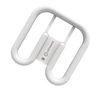 DULUX LED SQ28 EM V 13W 835 GR8 - 4058075822597