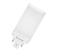 DULUX LED T/E13 HF V 6W 840 GX24Q-1 - 4058075822238