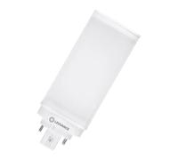 Dulux LED T / E18 HF V 7W 840 GX24Q-2 - 4058075822276