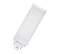 Dulux LED T / E26 HF V 10W 830 GX24Q-3 - 4058075822290