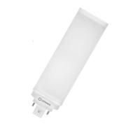 Dulux LED T / E32 HF V 16W 830 GX24Q-3 - 4058075822337