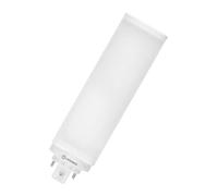 Dulux LED T / E42 HF V 20W 840 GX24Q-4 - 4058075822399