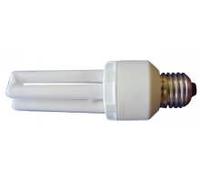 DULUX SUPERSTAR Tube 12 W culot E14