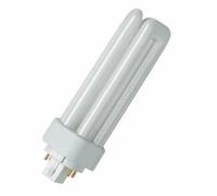 DULUX T/E 42W/840 PLUS GX24Q FS1 OSRAM