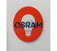 Dulux T / Et 17,4W/840 He GR14Q-1S1 Osram