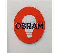 Dulux TE 18W827 GX24Q-2 10X1S1 Osram
