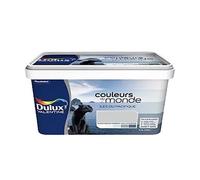 Dulux Valentine Couleurs du monde Iles du Pacifique Pastel 2,5 L
