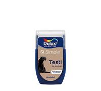 Dulux Valentine Peinture Si Simple - Testeur Couleur le Camel 30 ml