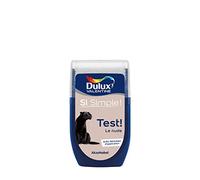 Dulux Valentine Peinture Si Simple - Testeur Couleur le Nude 30 ml