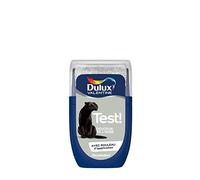 DULUX VALENTINE Testeur Peinture Douceur De L'Aube Satiné Crème De Couleur Dulux Valentine 30 Ml https://www.fnac.com/mp50235453/DULUX-VALENTINE-Testeur-Peinture-Douceur-De-L-Aube-Satine-Creme-De-Couleur-Dulux-Valentine-30-Ml/w-4?oref=9c6196c6-b4d3-91e8-6a90-3e72ca78570e