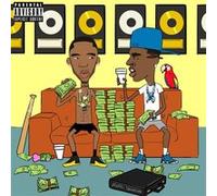 Dum And Dummer 2