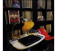 Dum Dum Boys Play All Your Favorite Songs