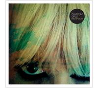 Dum Dum Girls - End of Daze-EP [Import]