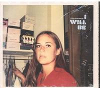 Dum Dum Girls - I Will Be [Import]