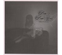 Dum Dum Girls - Only in Dreams: Bonus Track Edition