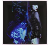 Dum Dum Girls - Too True [Import]
