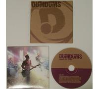 Dum Dums - Army of Two [Import]
