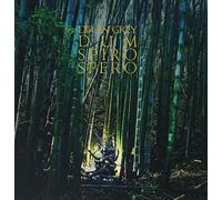 Dum Spiro Spero [Import allemand]