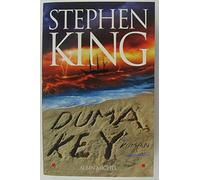 Duma key