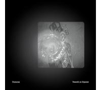 Dumama - Towards An Expanse