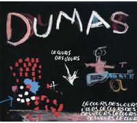 Dumas - Cours des Jours [Import]